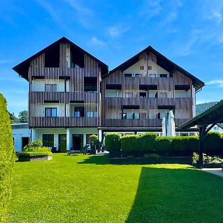 Das Kronberg Hotel - Adults Only - Inkl Soft- Und Heissgetraenkeflat Bodenmais Kültér fotó