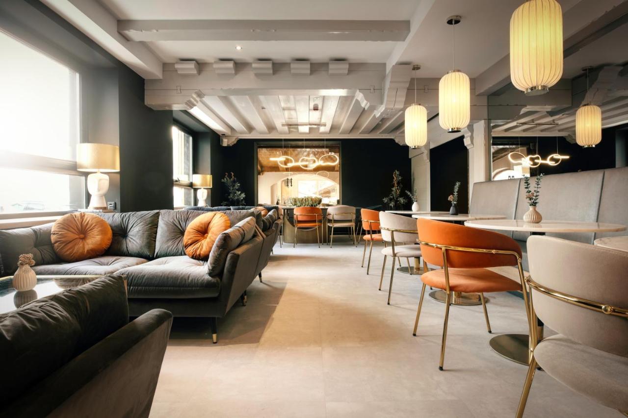 Das Kronberg Hotel - Adults Only - Inkl Soft- Und Heissgetraenkeflat Bodenmais Kültér fotó
