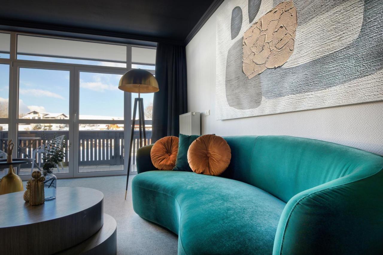 Das Kronberg Hotel - Adults Only - Inkl Soft- Und Heissgetraenkeflat Bodenmais Kültér fotó