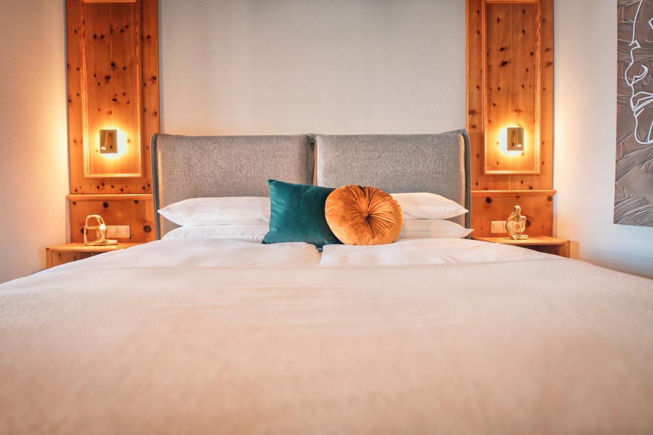 Das Kronberg Hotel - Adults Only - Inkl Soft- Und Heissgetraenkeflat Bodenmais Kültér fotó