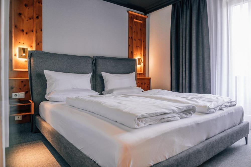 Das Kronberg Hotel - Adults Only - Inkl Soft- Und Heissgetraenkeflat Bodenmais Kültér fotó