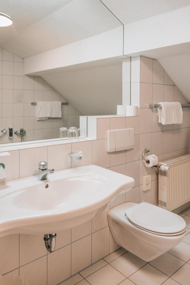 Das Kronberg Hotel - Adults Only - Inkl Soft- Und Heissgetraenkeflat Bodenmais Kültér fotó