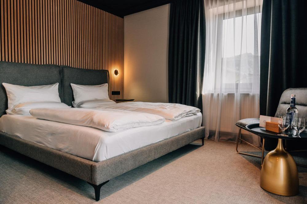 Das Kronberg Hotel - Adults Only - Inkl Soft- Und Heissgetraenkeflat Bodenmais Kültér fotó