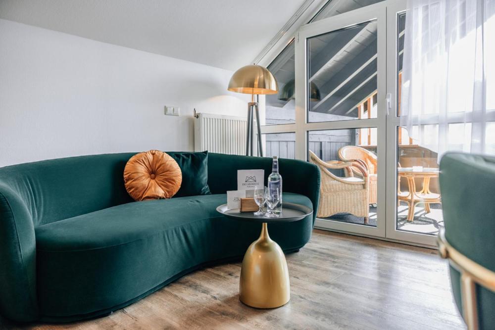Das Kronberg Hotel - Adults Only - Inkl Soft- Und Heissgetraenkeflat Bodenmais Kültér fotó